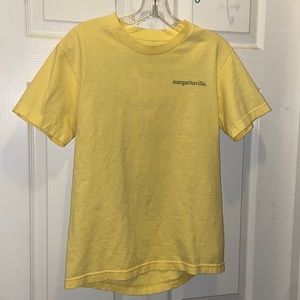 Margaritaville Tee
